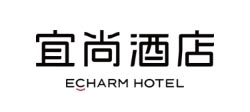 宜尚酒店(衡阳市政府店) Logo